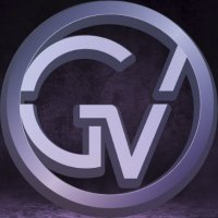 GOOD VIBES E-SPORT (@good_vibes_e) 's Twitter Profile