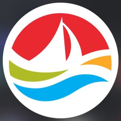 “Bringing fun, excitement, and life-changing moments to players across Atlantic Canada, the USA & Australia! 🎉 Proudly supporting communities since 1976.