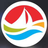 Atlantic Lottery Corporation (@atllotterycorp) Twitter profile photo