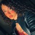آرینا (@ariiiinnaaa) Twitter profile photo آرینا (@ariiiinnaaa) Twitter profile photo
