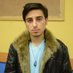 Mohammad Essa (@judithissa101) Twitter profile photo Mohammad Essa (@judithissa101) Twitter profile photo