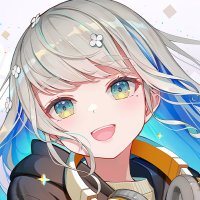 響かさね🍀 (@kasane_ct) 's Twitter Profile Photo 響かさね🍀 (@kasane_ct) 's Twitter Profile Photo