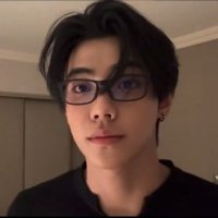ไอติม -🍦 (@pingmeiling) 's Twitter Profile Photo ไอติม -🍦 (@pingmeiling) 's Twitter Profile Photo