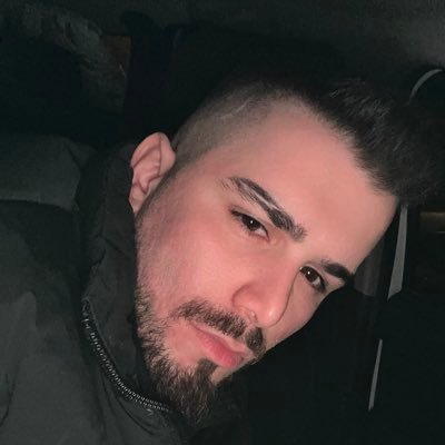 bkturkmenn's profile picture.