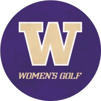 Washington Women's Golf (@uw_wgolf) 's Twitter Profile
