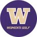 Washington Women's Golf (@uw_wgolf) Twitter profile photo Washington Women's Golf (@uw_wgolf) Twitter profile photo