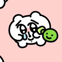 🍒🏷 (@torihikicherry) Twitter profile photo