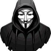 scammerspayback (@paybackteam001) 's Twitter Profile