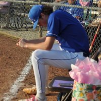 Alex Wall (@alexwall1717) 's Twitter Profile
