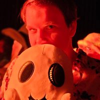 Jonathan ''The Bell'' Campbell (@mr_j1998) 's Twitter Profile