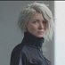 Hoara Bukowski (@tamarabukowski) Twitter profile photo Hoara Bukowski (@tamarabukowski) Twitter profile photo