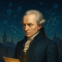 Kant (@kant_token) 's Twitter Profile