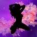 Love.Sensations (@lovesenxxx) Twitter profile photo Love.Sensations (@lovesenxxx) Twitter profile photo