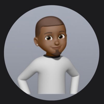 SparrowReviews's profile picture. Anime Recaps and Thoughts. Keep on, Keeping on!