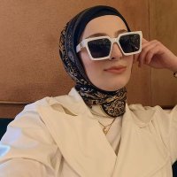 Melikeee (@melikebasall) 's Twitter Profile