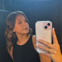 Ella Collier (@ellacollierrr) 's Twitter Profile Photo Ella Collier (@ellacollierrr) 's Twitter Profile Photo