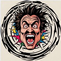 Grafik Delisi (@grafik_delisi) Twitter profile photo