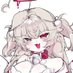 椿・カメリア | Tsubaki・Camellia | Vtuber準備中 (@tsubakixan) Twitter profile photo 椿・カメリア | Tsubaki・Camellia | Vtuber準備中 (@tsubakixan) Twitter profile photo