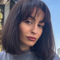 Gecem (@gecemirememir) 's Twitter Profile