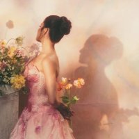 ririi (@rhneditss) 's Twitter Profile Photo ririi (@rhneditss) 's Twitter Profile Photo