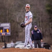 Cody Veneziano (@codyveneziano3) 's Twitter Profile