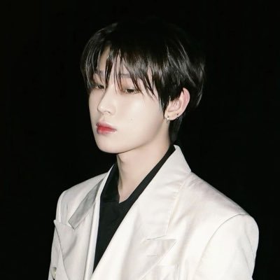 haise Profile