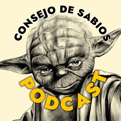 ConsejoSabiosDT's profile picture. El podcast donde se debate sobre la actualidad del @DvoTachira, @Femenino_DTFC, la @SeleVinotinto y @juvenilesfvf