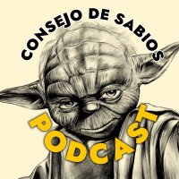 Consejo de Sabios (@consejosabiosdt) 's Twitter Profile Photo Consejo de Sabios (@consejosabiosdt) 's Twitter Profile Photo