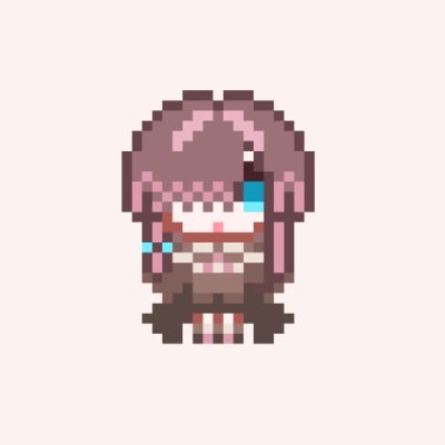 3️⃣🍶さんのプロフィール画像