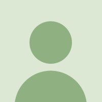 🚀 (@starshipfiles) 's Twitter Profile Photo 🚀 (@starshipfiles) 's Twitter Profile Photo