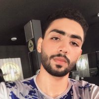 Ahmed Saad (@a7medsa3d90) 's Twitter Profile Photo Ahmed Saad (@a7medsa3d90) 's Twitter Profile Photo