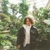 Trip Skylark (@trvppyhippy) Twitter profile photo Trip Skylark (@trvppyhippy) Twitter profile photo