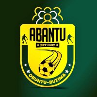 Abantu (@abantu_2014) 's Twitter Profile Photo Abantu (@abantu_2014) 's Twitter Profile Photo