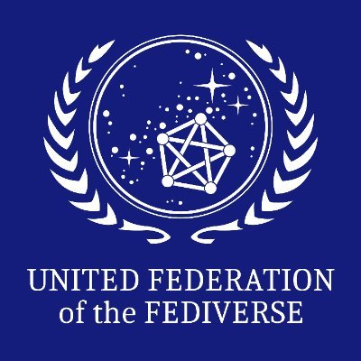 Gwyon Ffawc Profile