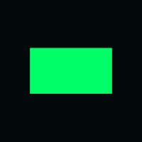 CryptoCanvas (@cryptocanvastv) 's Twitter Profile