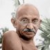 Mahatma gandi (@maheshwari75027) Twitter profile photo Mahatma gandi (@maheshwari75027) Twitter profile photo