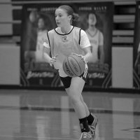 Peyton Hensle (@phensle2029) 's Twitter Profile Photo Peyton Hensle (@phensle2029) 's Twitter Profile Photo