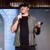 Andrew Fisher 🎈 (@iamandrewfisher) Twitter profile photo Andrew Fisher 🎈 (@iamandrewfisher) Twitter profile photo