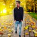 omveer yadav (@omveery66530503) Twitter profile photo omveer yadav (@omveery66530503) Twitter profile photo