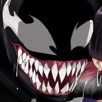 ๐๐ก๐ ๐๐ฎ๐ข๐ญ (@feastingabyss) 's Twitter Profile