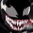 FeastingAbyss's profile image