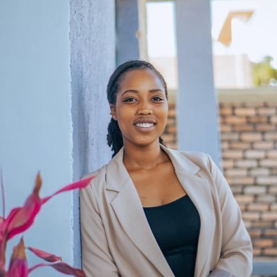 Justice is truth in action⚖️ | Strive for better future #Imbereheza ✨ U Rwanda Rweme 🇷🇼 #Inkotanyicyane #TeamPk.