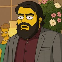 Asad Khan (@fintech_khan) 's Twitter Profile