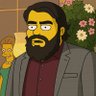 FinTech_Khan's profile picture. Advisor @ Wu Tang Financial. I've worked in DeFi and Central Banking and I have no respect for any of you.