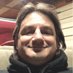 RJMaier (@rob_maier) Twitter profile photo RJMaier (@rob_maier) Twitter profile photo