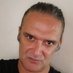 Pasquale Raso (@pasqualeraso75) Twitter profile photo Pasquale Raso (@pasqualeraso75) Twitter profile photo