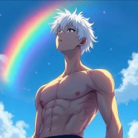 xpc2 (@xpcgaofu) 's Twitter Profile