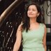 Princi Koirala (@princi_koirala) Twitter profile photo Princi Koirala (@princi_koirala) Twitter profile photo