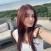 Kate Danicin Pete (@kpete4993) Twitter profile photo Kate Danicin Pete (@kpete4993) Twitter profile photo