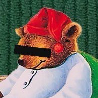 Poreeyae's profile picture. Calm & unbothered | COYS 🏆 | 2022 FFB Champion